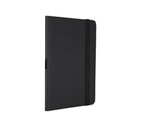 Targus Kickstand Etui pour Tablette Samsung 10,1" Noir