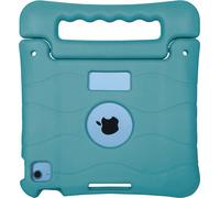 Targus Kid's Antimicrobial Case | Etui pour tablette | Pour iPad Air 11 pouces (M2), iPad 10.9 pouces (10e gen), iPad Air 10.9 pouces (5e et 4e gen), et iPad Pro 11 pouces (4e, 3e, 2e et 1re gen) | Sa