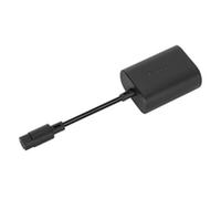 Targus Kit adaptateur d'alimentation USB-C Legacy