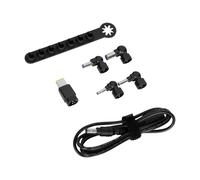 Targus - Kit d'accessoires pour station d'accueil - pour Targus Universal 4k Docking Station