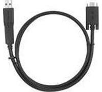 Targus Kit de câble USB