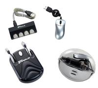 Targus /Kit de démarrage Amazon Notebook