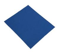 Targus Kit d'installation de rechange pour filtre de confidentialité Targus - Bleu (ASF003GLZ)