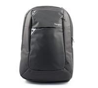 Targus Laptop Backpack, Laptop Bag Fits up to 16", 16L Capacity, For Travel, Wor