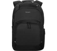 Targus Laptop Backpack, Lightweight With 32L Capacity, Multi-Pocket[POR5244959]