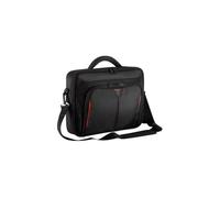 TARGUS LAPTOP CASE CLASSIC+ 13-14.1IN
