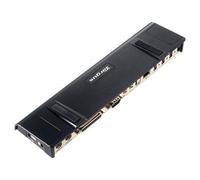 Targus Laptop Docking Station - Station d'accueil