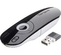 Targus Laser Presentation Remote