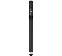 Targus Lisse Glide - Stylet Stylos (40,64 x 177.8 x 13,97 mm)