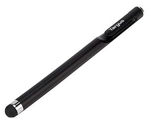 Targus Lisse Glide - Stylet Stylos (40,64 x 177.8 x 13,97 mm)