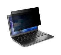 TARGUS Magnetic Privacy Filter 15.6p 16:10