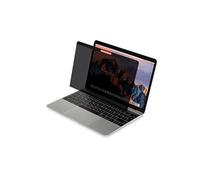 Targus Magnetic Privacy Screen - MB12 Ordinateur portable - filtres anti-reflets pour écran et filtres de confidentialité (Ordinateur portable)