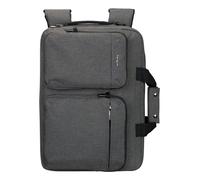 Targus Mallette TBT94304GL pour ordinateur portable 16 pouces Gris