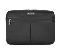 Targus Mobile Elite - Pochette pour ordinateur portable - 30.5 cm