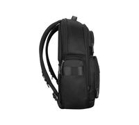 Targus TBB618GL sac à dos Noir