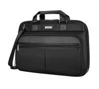 targus mobile elite - sacoche pour ordinateur portable - charge supérieure TBT932GL