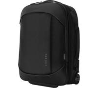 Targus Mobile Tech Traveller 15,6 pouces