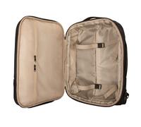 TARGUS Mobile Tech Traveller 15.6p Rolling Backpack
