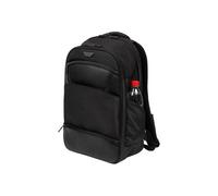Targus Mobile VIP Large - Sac à dos pour ordinateur portable - 12.5" - 15.6" - noir Noir