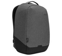 Targus Mochila antirrobo Cypress Eco Security 15,6 pouces gris