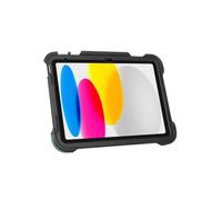 TARGUS Modèle du produit : Saf