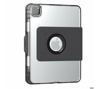 VersaVu Clear Case pour iPad Pro 11" (M4)