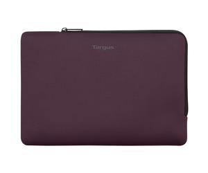 Targus MultiFit 30,5 cm (12 ) Housse Couleur de la figue