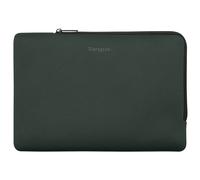 Targus multifit - housse d'ordinateur portable