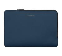 Targus MultiFit 40,6 cm (16 ) Housse Bleu