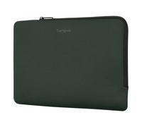 Targus MultiFit - Housse d'ordinateur portable - 13" - 14" - thym