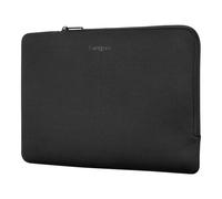 Targus MultiFit - Housse d'ordinateur portable - 15" - 16" - noir Noir