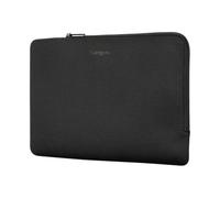 Targus MultiFit - Housse d'ordinateur portable - 15" - 16" - noir Noir