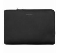 Targus MultiFit sacoche d'ordinateurs portables 30,5 cm (12 ) Housse Noir