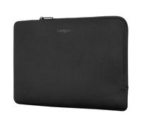 Targus MultiFit with EcoSmart - Housse d'ordinateur portable - 11" - 12" - noir Noir