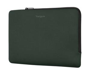 Targus MultiFit with EcoSmart - Housse d'ordinateur portable - 11" - 12" - thym