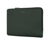 Targus Housse de protection Multi-Fit EcoSmart 15-16" néoprène léger, doublure anti-rayures – Thym