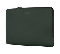 Targus Housse de protection Multi-Fit EcoSmart 15-16" néoprène léger, doublure anti-rayures – Thym