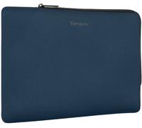Targus MultiFit with EcoSmart - Pochette pour ordinateur portable