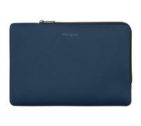 Targus MultiFit with EcoSmart - Pochette pour ordinateur portable