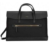 Targus Newport Slim Sac à Dos Noir