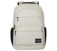 Targus Octave III sac à dos City backpack Crème Polyester Beige