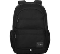 Targus Octave III Sac à dos City backpack Noir Polyester