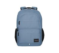 Targus Octave III - Sac à dos pour ordinateur portable - 15" - 16" - brouillard bleu Bleu
