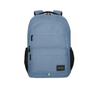 Targus Sac à dos pour ordinateur portable TBB65302GL (1 unité)