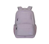Targus Sac à dos pour ordinateur portable 6OCTAVE III rose - Marque EAN : 5063194002378