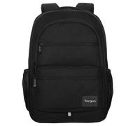 Targus Sac à dos pour ordinateur portable Octave III 15,6 pouces Noir