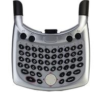 Targus PA745U Click 'n' Type Clavier