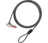 Targus Pack DE 25 ANTIVOL DEFCO
