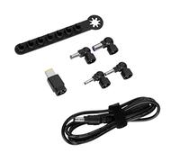 Targus - Kit d'accessoires pour station d'accueil - pour Targus Universal 4k Docking Station