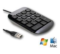 Targus Numeric Keypad
